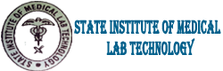 Medico Logo